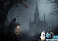 �����˸�ٷ��������������ĸ��ã���ʲô����[ͼ]