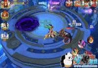 ���ֻؾ�����ɫ�淨Ϥ���ع�[ͼ]