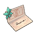 ��֮��Ԫ��ʳ�����ʲô���� ��ʳ����淨����[ͼ]