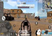 ��������ȫ������ɳĮ����ǹе����[ͼ]