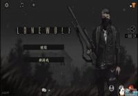 ����:�����ںڰ��еĴ̿�[ͼ]