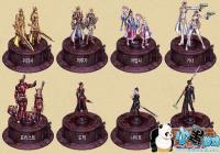 DNF2019��һ��ʲôʱ�����ֵ������[ͼ]