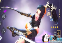 �����������ְҵ˫��ǿ������ ˫���淨����[ͼ]