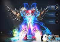 ���������͡��°���APRG�����������[ͼ]