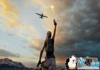 �������������ź�ǹģʽ3.30-4.2����ʱ����[ͼ]