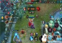 ������ҫ��ô���һ����·λ�� ��·��ǿ�򷨹���[ͼ]