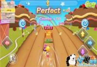 ���������١�����С����[ͼ]