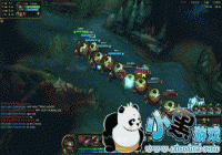 LOL8.6�汾��¡ģʽ���ŵ�ʲôʱ��[ͼ]