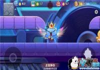 ����ߴ��Ҷ������˽ڻ��ֿӶ���[ͼ]