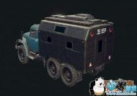 ���������µ����ع� װ���˱������Լ�����[ͼ]