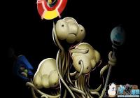 �Ͻ�ͷ���������˾����淨���� ��������糤ʲô��[ͼ]