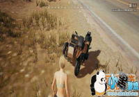 ���������̼�ս������ɳĮ��ͼ����[ͼ]