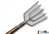 ��Ұ�ж�ˮ����������÷�����ʹ�÷�������[ͼ]