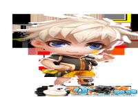 ��ȫ�����ߡ����裺����ϲ������[ͼ]