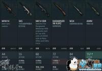 ������������ͬ�ѻ�ǹѡ������ʵ�ǹ�ڼ���[ͼ]