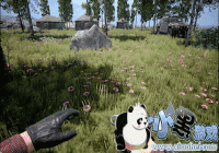 ���ɽ���3��30����ʽ���⣬�汾�������ȿ���[ͼ]