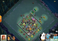 �����ͻҹ����8��������3�Ǵ� ������򷨹���[ͼ]