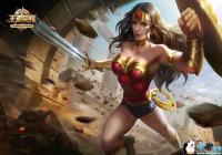 ������ҫS10�����ŵ��Ƚ�ѧ����[ͼ]