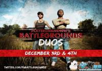 ���������������ѶȳԼ���ս ����Լ��ɾ͸�[ͼ]