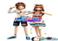 �������������˽ڻȫ����[ͼ]