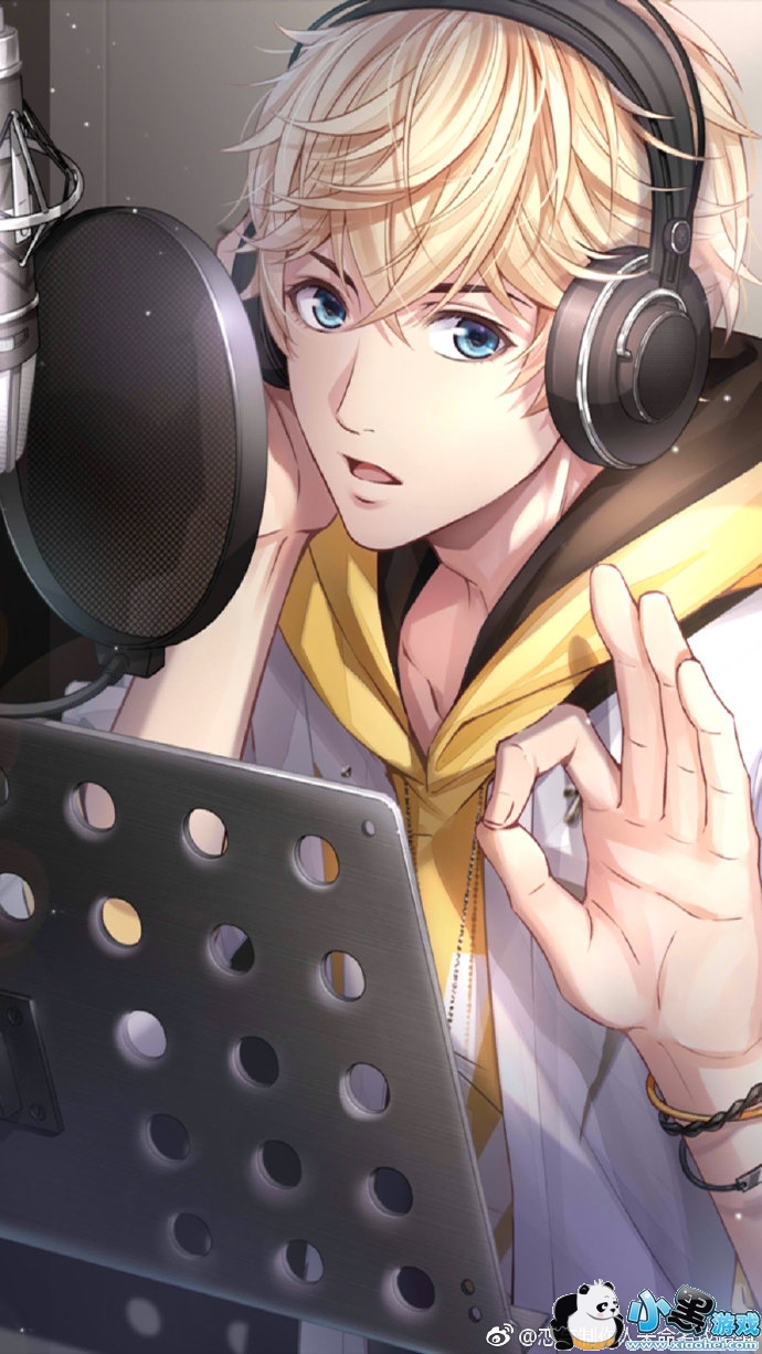 恋与制作人3月30日更新内容汇总