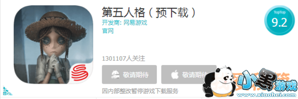 �����˸�ٷ����������ĸ��˶ࣿ