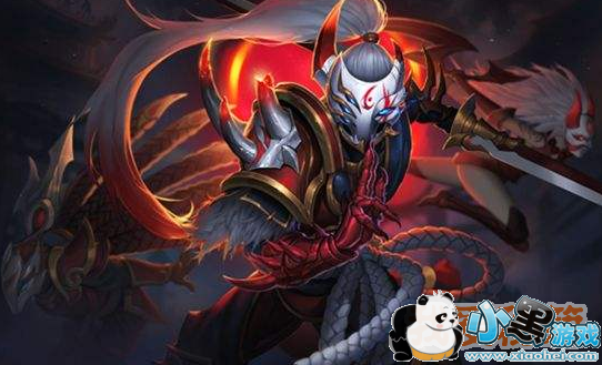 ������ҫ����S11������Ƥ����ʲô���֣���ô����