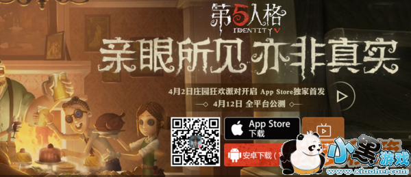 �����˸�ٷ����������ĸ��˶ࣿ