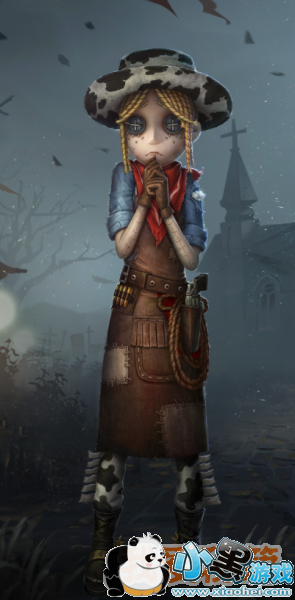 第五人格4月2日公测几点可以下载?