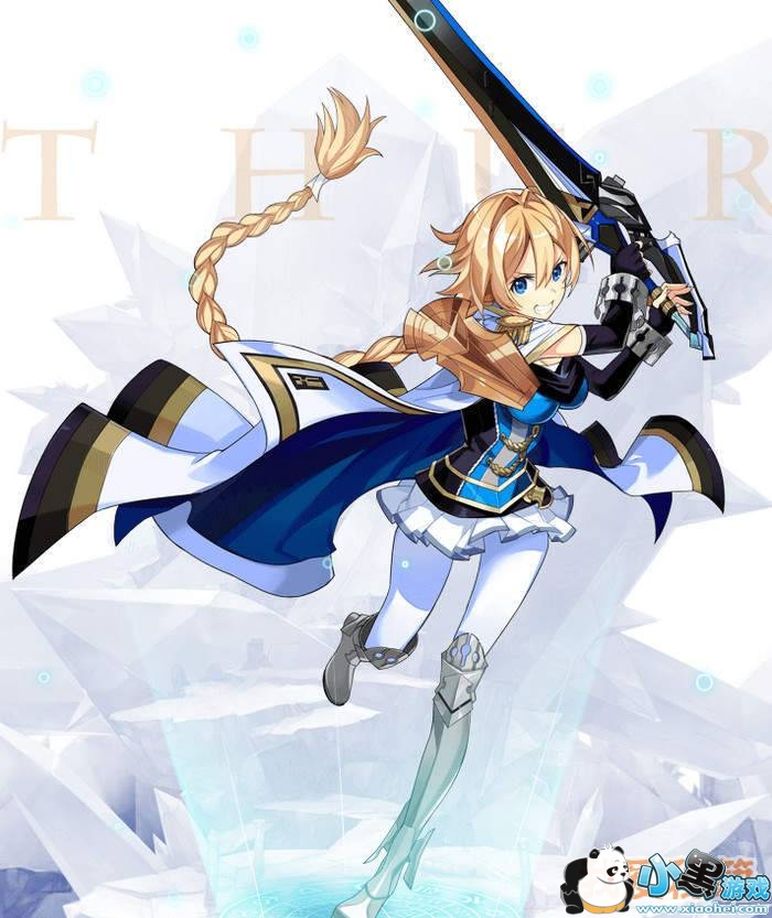 �����԰�����ɪ���ų���ɪ����_�����Ƽ�