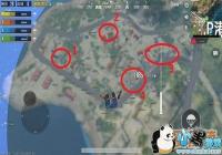 ���������̼�ս���ѻ�սP�۶�ս����[ͼ]