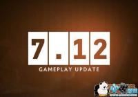 DOTA2 329ո־7.12ƽԸ[ͼ]