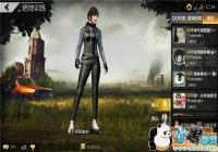 ��������ȫ������ʵս˼·��������ս����[ͼ]