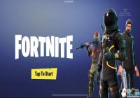 ������֮ҹ�����������������|������֮ҹ������������[ͼ]