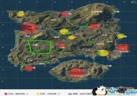 ���������̼�ս������ɡ�õ�λ����Ұ����[ͼ]