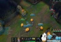 LOL8.6�汾��¡ģʽ3��30���賿������[ͼ]