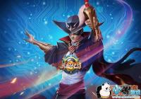 ����ս��Ӣ�۴�ȫ[ͼ]