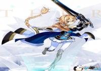 �����԰�����ɪ���ų���ɪ���� �����Ƽ�[ͼ]