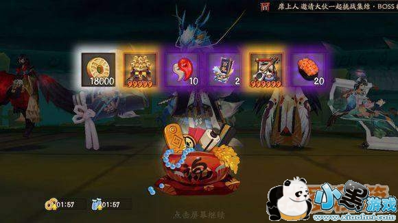 ����ʦ���־��������