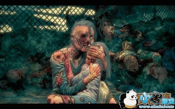 HB����������ж�һ��������Ϸ���ȡ��ַ