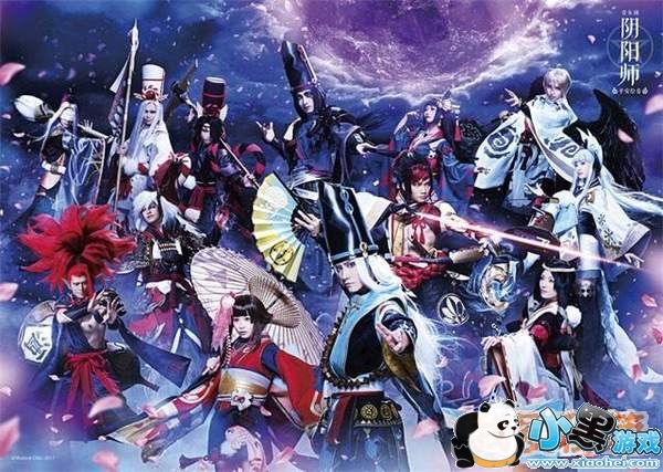 ����ʦ���־��������