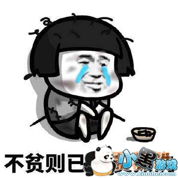 ��������ȫ���Ǿ���T�������Դ�����