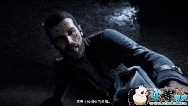 孤岛惊魂5显卡测试数据分享