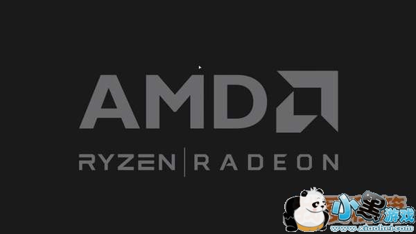 孤岛惊魂5显卡测试数据分享