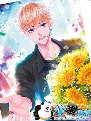 恋与制作人薯片蛋糕作用及获取方法