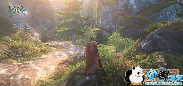 ��������������Ⱥ���������淨�ع� Ԥ��18����������