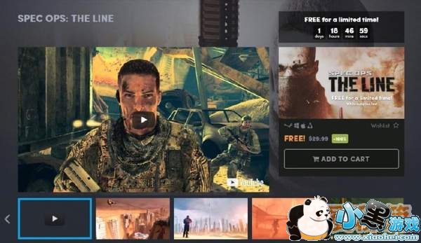 HB����������ж�һ��������Ϸ���ȡ��ַ