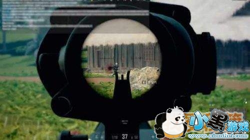 4x4ͼԴλ÷ֲ 4x4ͼǹеԴˢµλ