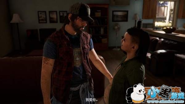 孤岛惊魂5显卡测试数据分享