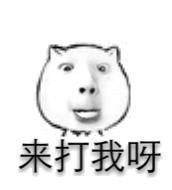 绝地求生刺激战场打野LYB联合打法